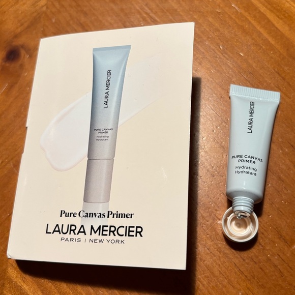 Laura Mercier Makeup and Skincare Set - Picture 7 of 15